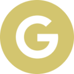 Google icon