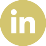 LinkedIn icon